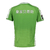 Camisa Real Betis Ano novo Chinês 2024/25 na internet