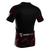 Camisa Sevilla FC Third 24/25 s/n° Torcedor Masculina - Preto - comprar online