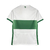 Camisa Elche Home 2024/25 - comprar online