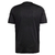 Camisa Charlotte FC 2025 sn° Torcedor Masculino na internet