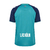 Camisa Colônia Third 2024/25 - comprar online