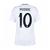 Camisa Real Madrid Home 24/25 Modrić 10 Torcedor Masculino - comprar online