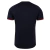 Camisa Rugby Seleção Inglaterra - Preto - comprar online