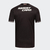 Camisa Colo Colo Third 24/25 sn° Torcedor Masculino - comprar online
