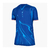 Camisa Feminino Chelsea Home 2024 - comprar online