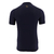 Camisa Seleção Equador Third 24/25 s/n° Torcedor Masculina - Azul - comprar online