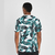 Camisa Newcastle United Treino 2024/25 - comprar online