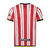 Camisa Sheffield United Home 2024/25 - comprar online