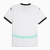 Camisa Seleção Áustria Away 24/25 s/nº Masculina - Branco - comprar online