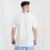 Camisa Aston Villa Away 24/25 - comprar online