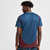 Camisa Roma Third 24/25 sn° Torcedor Masculino - comprar online