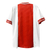 Camisa Retro Ajax Home 1994/95 na internet