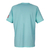 Camisa 1. FC Kaiserslautern Third 24/25 sn° Torcedor Masculino na internet