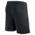 Short Seleção Portugal Away 24/25 - comprar online