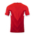 Camisa VfB Stuttgart Away 24/25 sn° Torcedor Masculino - comprar online