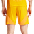 Short Real Madrid Away 24/25 - comprar online