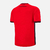 Camisa Seleção Albânia Home 25/26 Masculina na internet