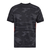 Camisa Birmingham City Third 24/25 sn° Torcedor Masculino - comprar online