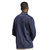 Camisa Juventus Lifestyler 24/25 - Manga longa - comprar online