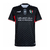Camisa Deportivo Palestino Away 24/25 Palestina 11 - comprar online