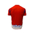 Camisa Granada Home 2024/25 - comprar online