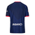 Camisa Deportivo La Coruna Away 2024/25 - comprar online