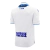 Camisa AJ Auxerre Home 2024/25 - comprar online