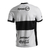 Camisa Clube Olimpia Home 25/26 sn° Torcedor Masculino na internet