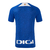 Camisa Athletic Bilbao Away 24/25 s/n° Torcedor Masculina - Azul - comprar online