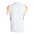 Camisa Seleção Alemanha Home 24/25 Jogador Masculino - comprar online