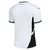 Camisa Derby County Home 2024/25 - comprar online