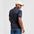 Camisa Juventus Third 24/25 Masculina - Preto - comprar online
