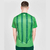 Camisa Seleção Irlanda do Norte Home 24/25 s/nº Masculina - Verde - comprar online