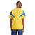 Camisa Tigres Originals Rekive 24/25 - comprar online