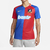 Camisa AFC Richmond Home 22/23 Tartt 9 Torcedor Masculino - comprar online