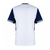 Camisa Tottenham Home 24/25 sn° Torcedor Masculino - Branco - comprar online