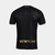 Camisa Hellas Verona Third 2024/25 - comprar online