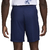 Short Paris Saint-Germain Home 24/25 - comprar online
