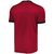 Camisa Rugby Seleção Inglaterra - Vermelho - comprar online