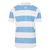 Camisa Rugby Seleção Argentina - Branco e Azul - comprar online