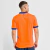 Camisa Olympique de Marseille Third 24/25 sn° Torcedor Masculino - comprar online