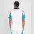 Camisa Newcastle Away 24/25 sn° Torcedor Masculino - Branco - comprar online