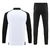 Conjunto Treino Seleção Alemanha 24/25 - comprar online