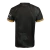 Camisa Cagliari Third 2024/25 - comprar online