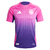 Camisa Seleção Alemanha Away 24/25 Jogador Masculino na internet