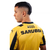 Camisa Peñarol Home 24/25 sn° Torcedor Masculino - Amarelo e Preto - comprar online