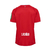 Camisa Colônia Away 2024/25 - comprar online
