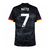Camisa Chelsea Third 24/25 Neto 7 Torcedor Masculino - comprar online
