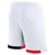Short Paris Saint-Germain Away 24/25 - comprar online