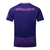 Camisa Fortuna Dusseldorf Third 24/25 sn° Torcedor Masculino - comprar online